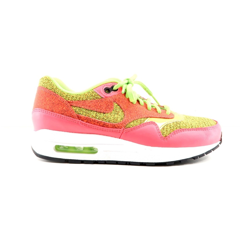 Nike Women's Air Max 1 SE Running Shoe